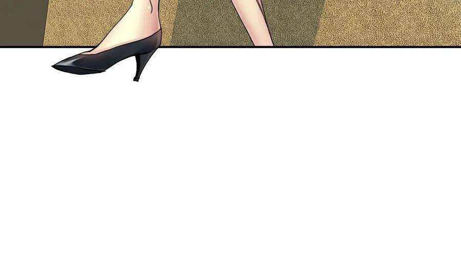 Câu Lạc Bộ Trường Sinh Chapter 57 - Trang 2