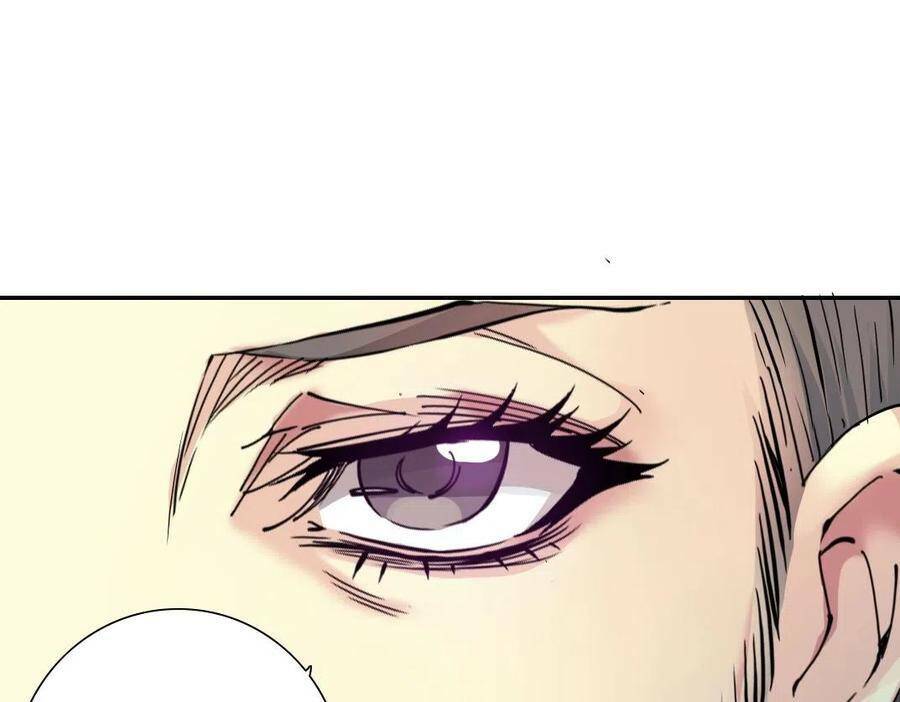 Câu Lạc Bộ Trường Sinh Chapter 57 - Trang 2