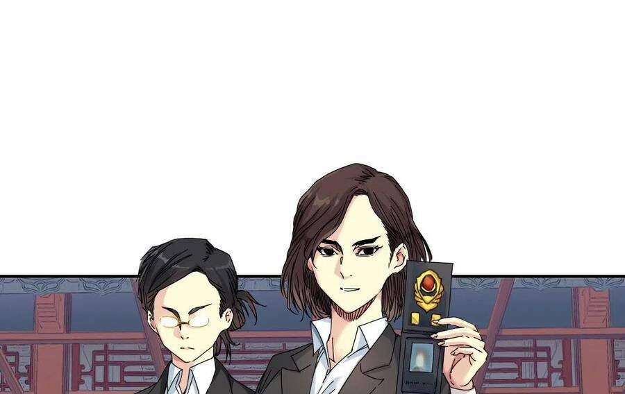 Câu Lạc Bộ Trường Sinh Chapter 58 - Trang 2