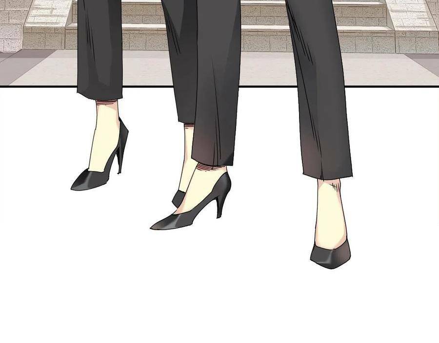 Câu Lạc Bộ Trường Sinh Chapter 58 - Trang 2