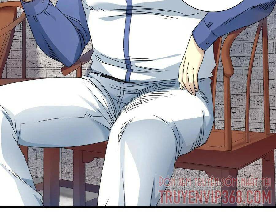 Câu Lạc Bộ Trường Sinh Chapter 58 - Trang 2