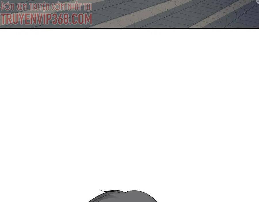 Câu Lạc Bộ Trường Sinh Chapter 58 - Trang 2