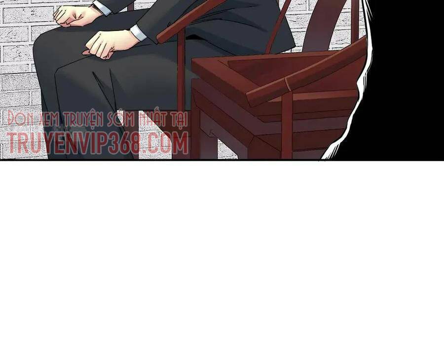 Câu Lạc Bộ Trường Sinh Chapter 58 - Trang 2