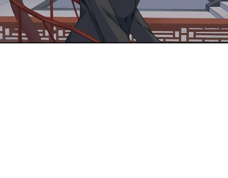 Câu Lạc Bộ Trường Sinh Chapter 58 - Trang 2