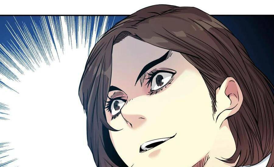 Câu Lạc Bộ Trường Sinh Chapter 58 - Trang 2