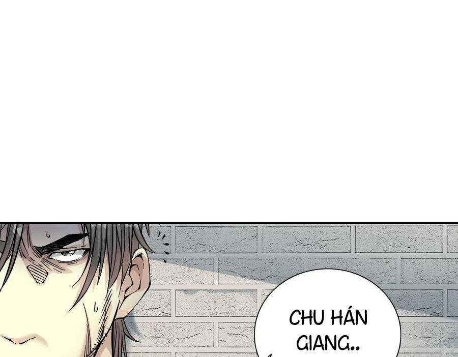 Câu Lạc Bộ Trường Sinh Chapter 58 - Trang 2