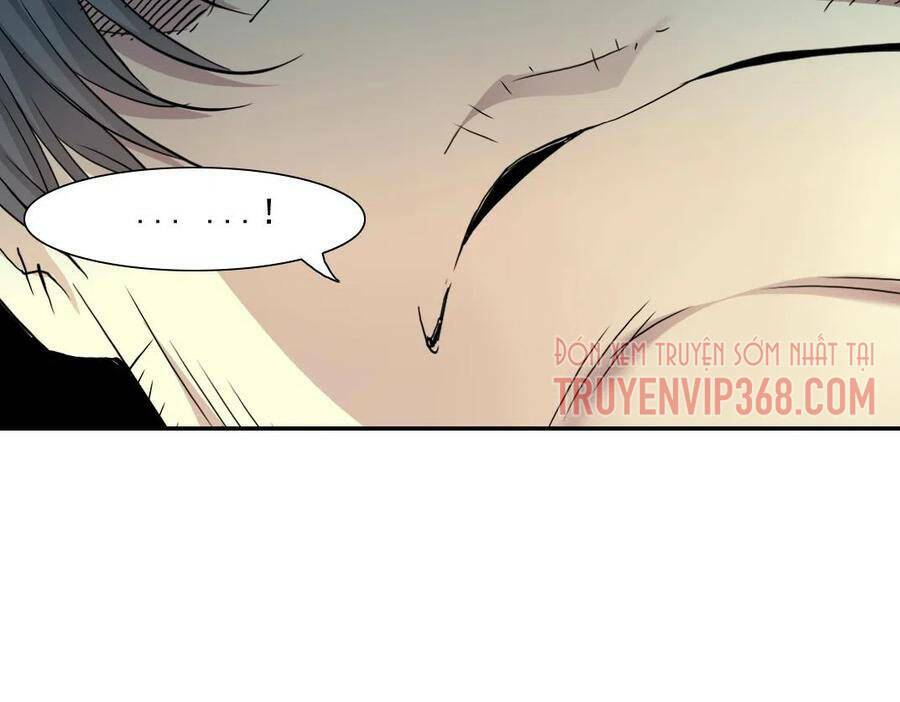 Câu Lạc Bộ Trường Sinh Chapter 58 - Trang 2