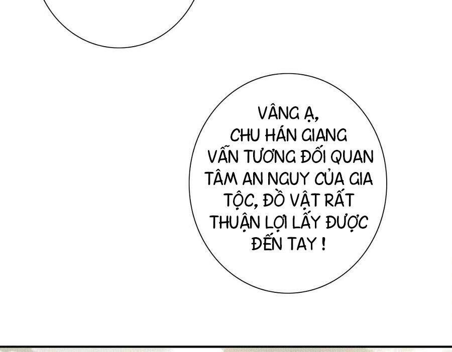 Câu Lạc Bộ Trường Sinh Chapter 58 - Trang 2