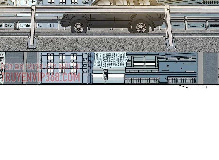 Câu Lạc Bộ Trường Sinh Chapter 58 - Trang 2