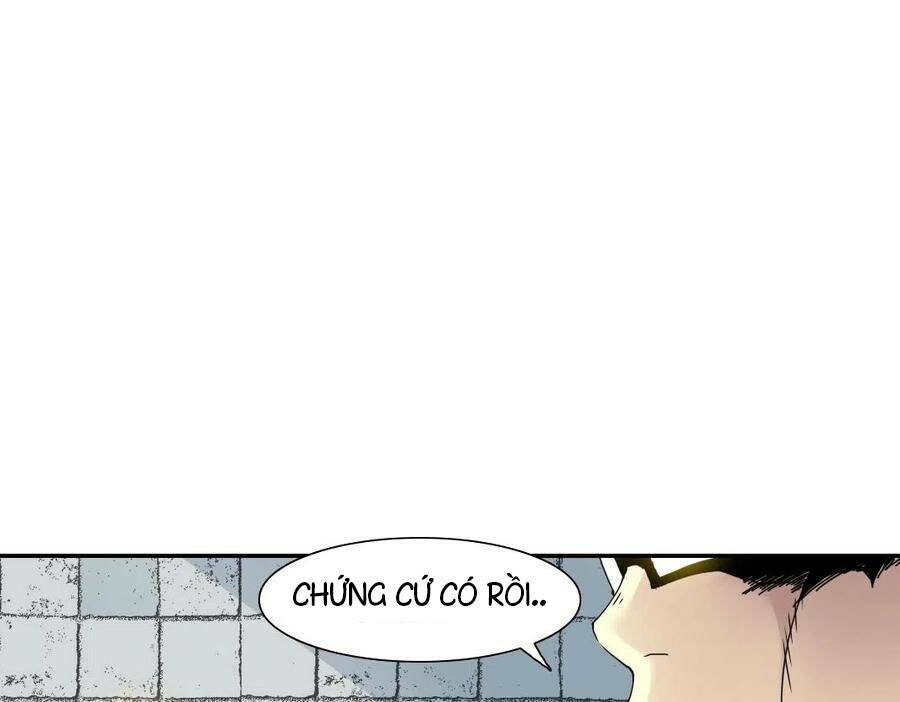 Câu Lạc Bộ Trường Sinh Chapter 58 - Trang 2