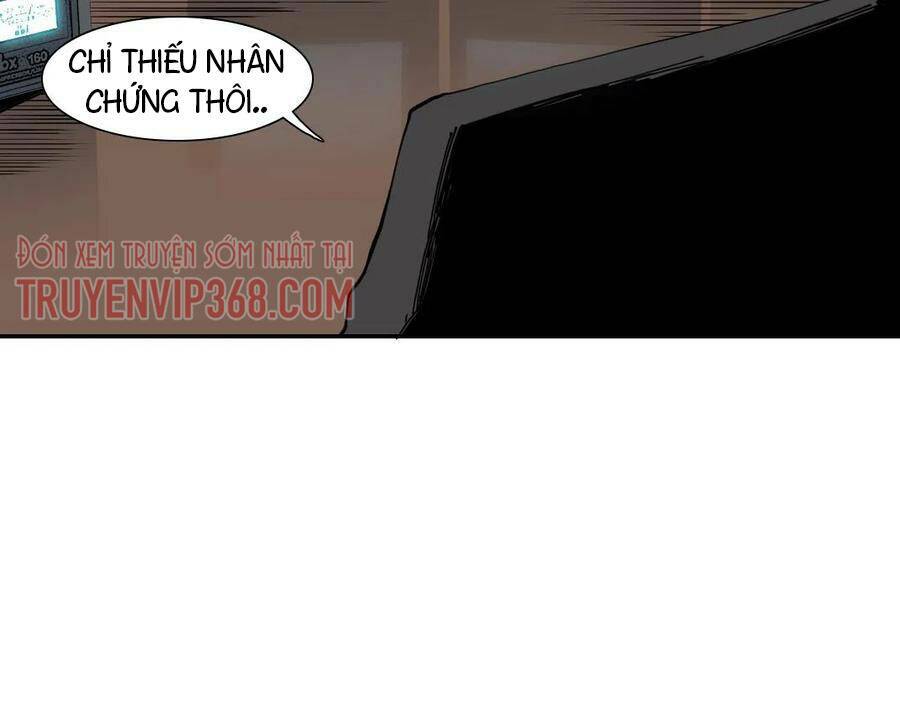 Câu Lạc Bộ Trường Sinh Chapter 58 - Trang 2