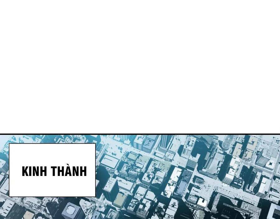 Câu Lạc Bộ Trường Sinh Chapter 58 - Trang 2