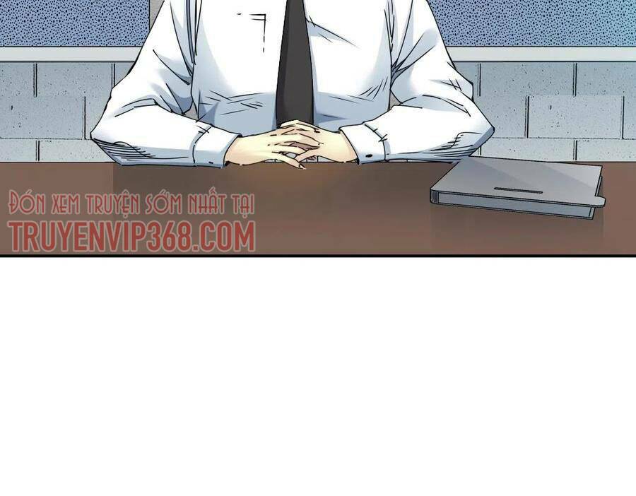 Câu Lạc Bộ Trường Sinh Chapter 58 - Trang 2