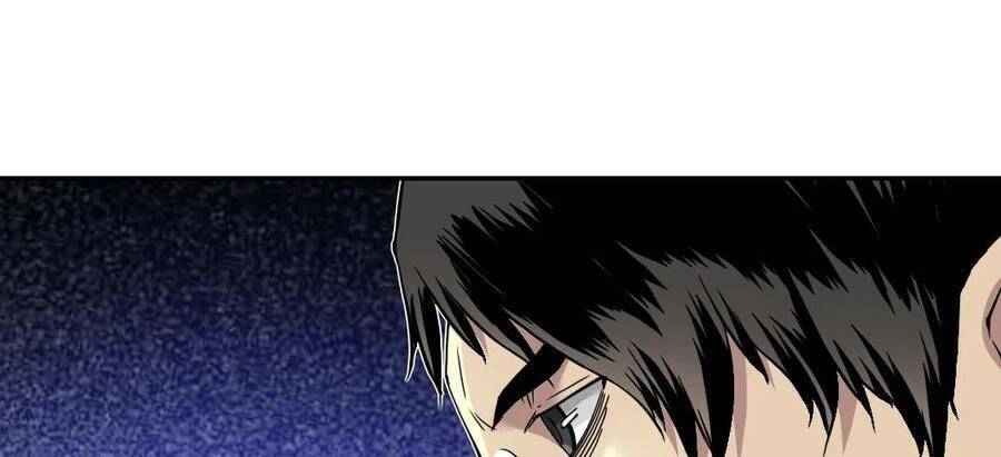 Câu Lạc Bộ Trường Sinh Chapter 58 - Trang 2