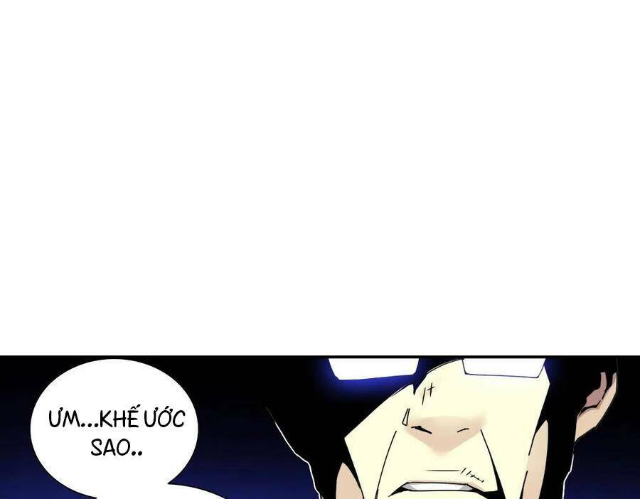 Câu Lạc Bộ Trường Sinh Chapter 58 - Trang 2