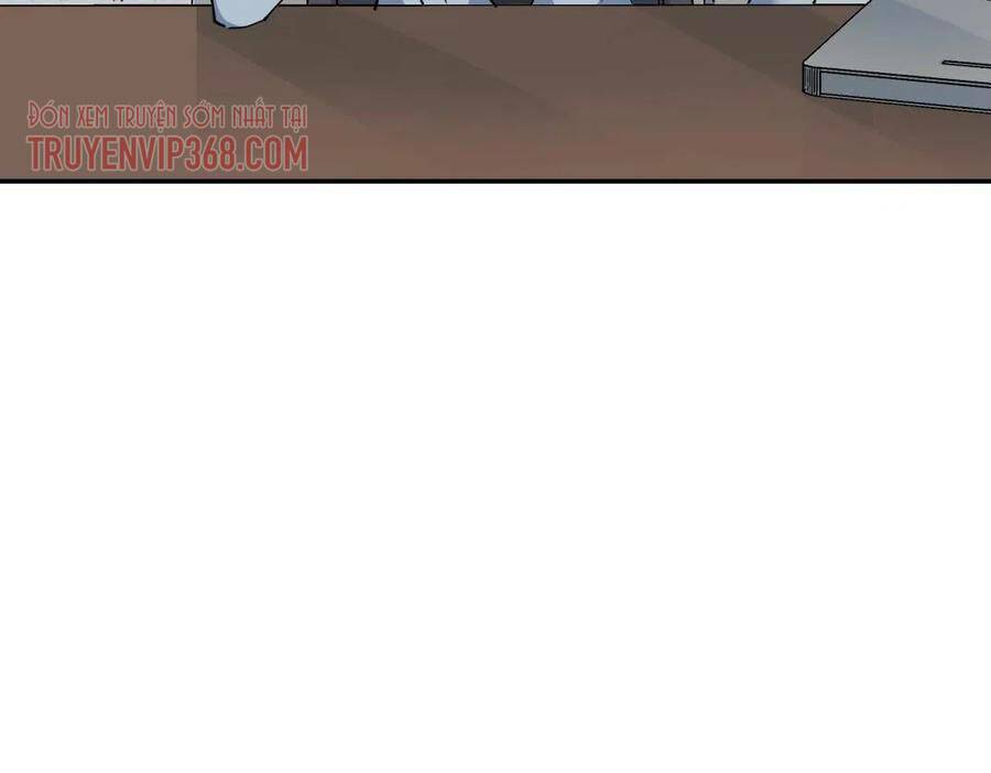 Câu Lạc Bộ Trường Sinh Chapter 58 - Trang 2