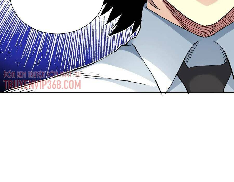 Câu Lạc Bộ Trường Sinh Chapter 58 - Trang 2