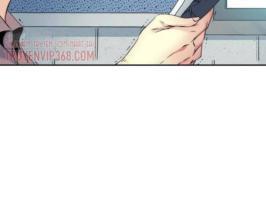 Câu Lạc Bộ Trường Sinh Chapter 58 - Trang 2