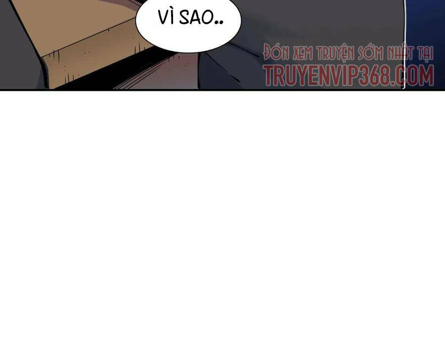 Câu Lạc Bộ Trường Sinh Chapter 58 - Trang 2