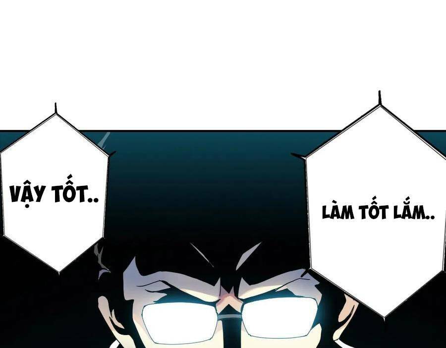 Câu Lạc Bộ Trường Sinh Chapter 58 - Trang 2