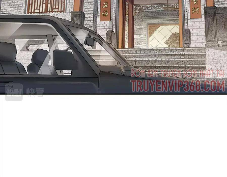 Câu Lạc Bộ Trường Sinh Chapter 58 - Trang 2