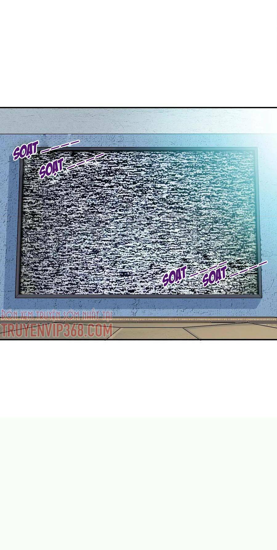 Câu Lạc Bộ Trường Sinh Chapter 59 - Trang 2