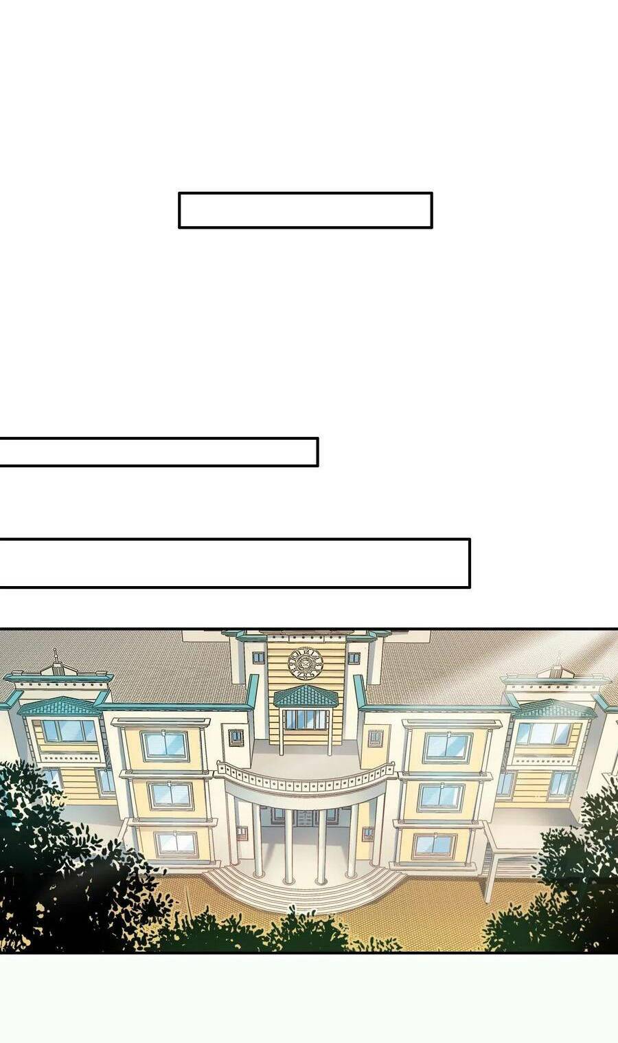 Câu Lạc Bộ Trường Sinh Chapter 59 - Trang 2