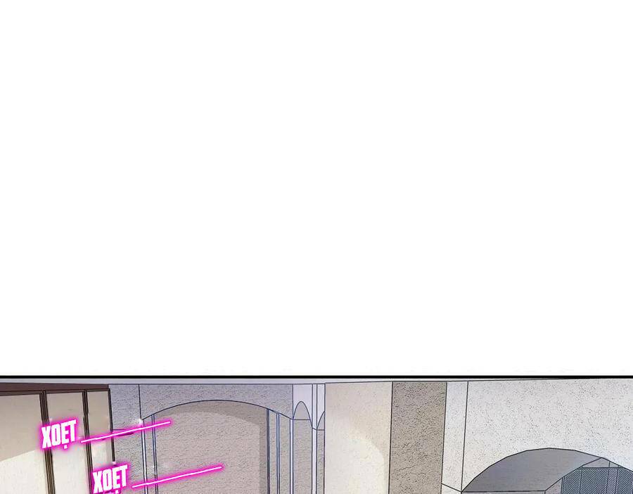 Câu Lạc Bộ Trường Sinh Chapter 59 - Trang 2