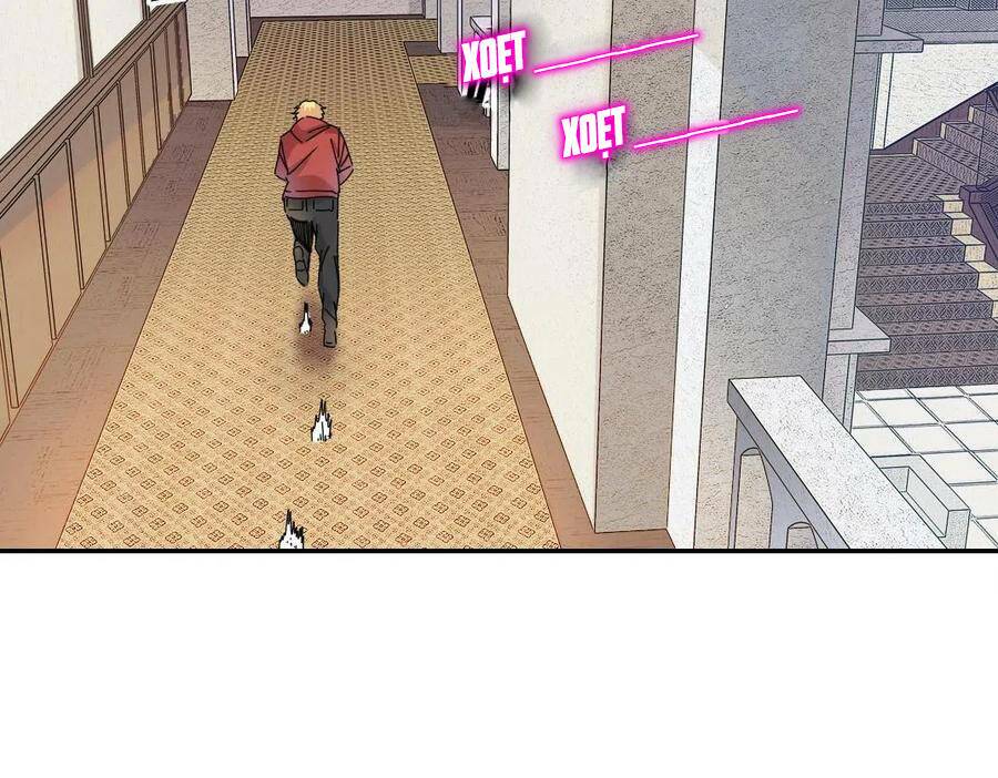 Câu Lạc Bộ Trường Sinh Chapter 59 - Trang 2