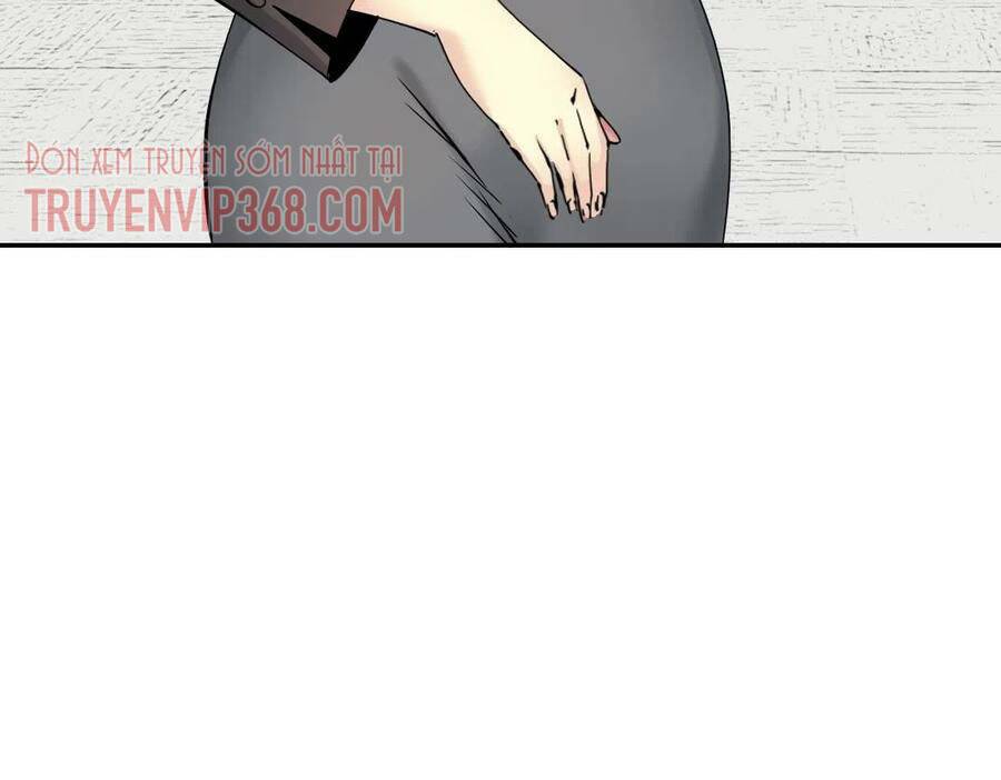 Câu Lạc Bộ Trường Sinh Chapter 59 - Trang 2