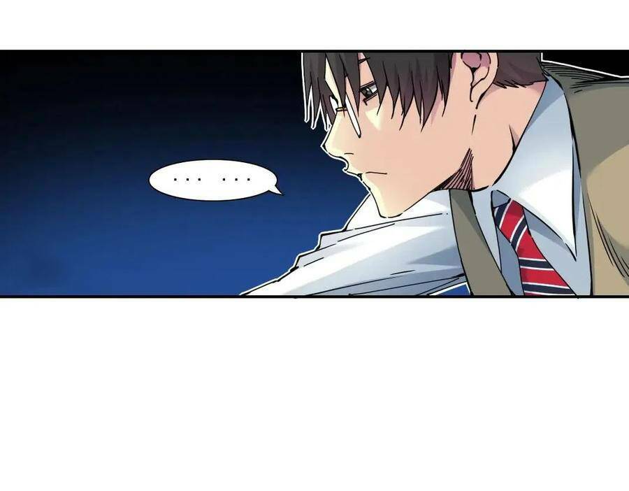 Câu Lạc Bộ Trường Sinh Chapter 59 - Trang 2