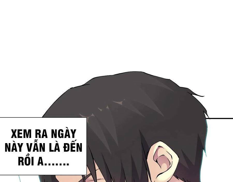 Câu Lạc Bộ Trường Sinh Chapter 59 - Trang 2