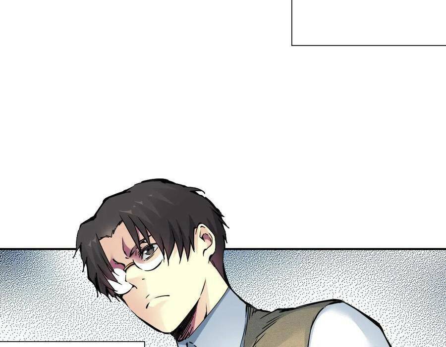 Câu Lạc Bộ Trường Sinh Chapter 59 - Trang 2