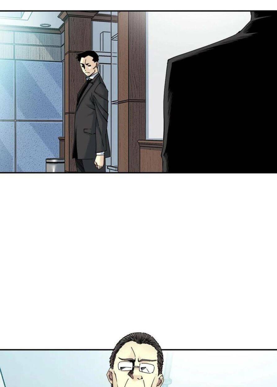 Câu Lạc Bộ Trường Sinh Chapter 59 - Trang 2