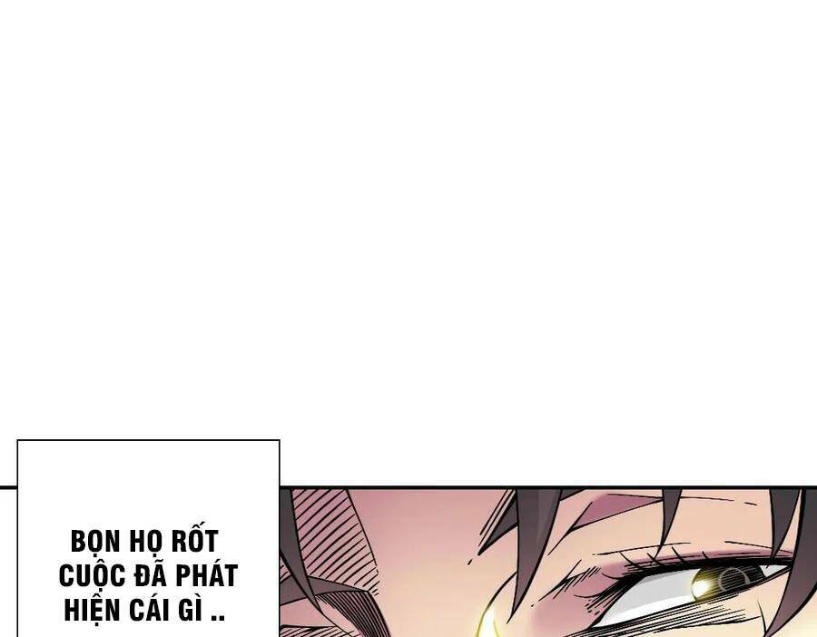 Câu Lạc Bộ Trường Sinh Chapter 59 - Trang 2