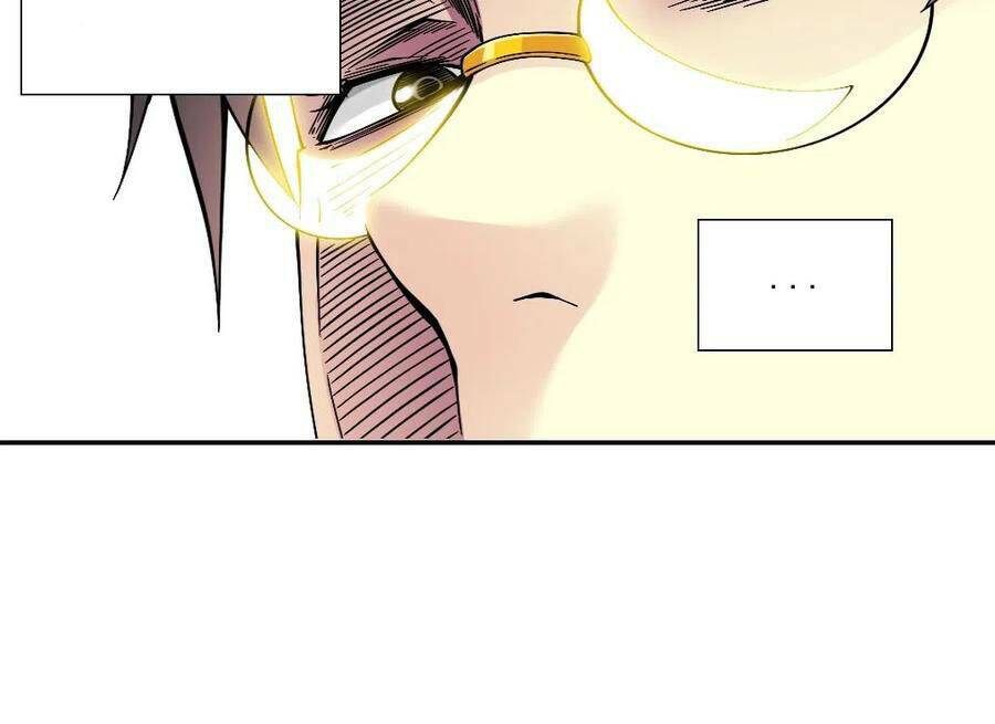 Câu Lạc Bộ Trường Sinh Chapter 59 - Trang 2