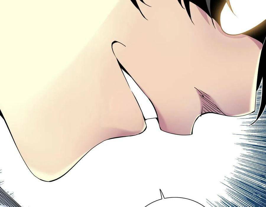 Câu Lạc Bộ Trường Sinh Chapter 59 - Trang 2