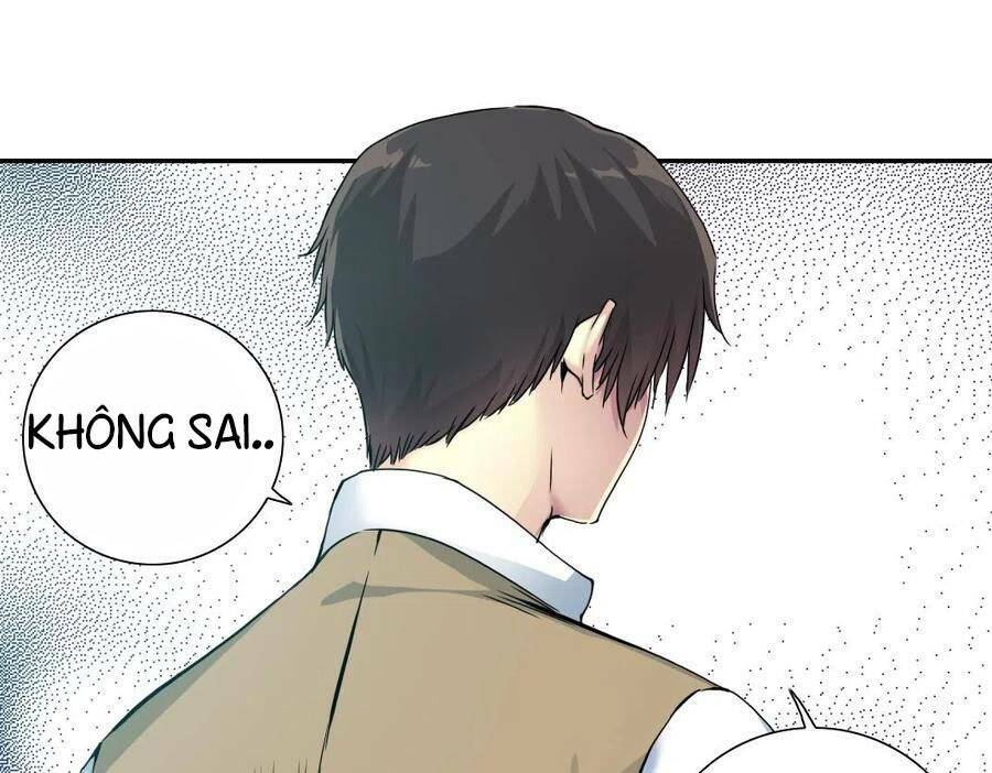 Câu Lạc Bộ Trường Sinh Chapter 59 - Trang 2