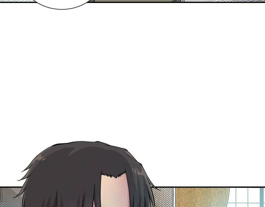 Câu Lạc Bộ Trường Sinh Chapter 59 - Trang 2