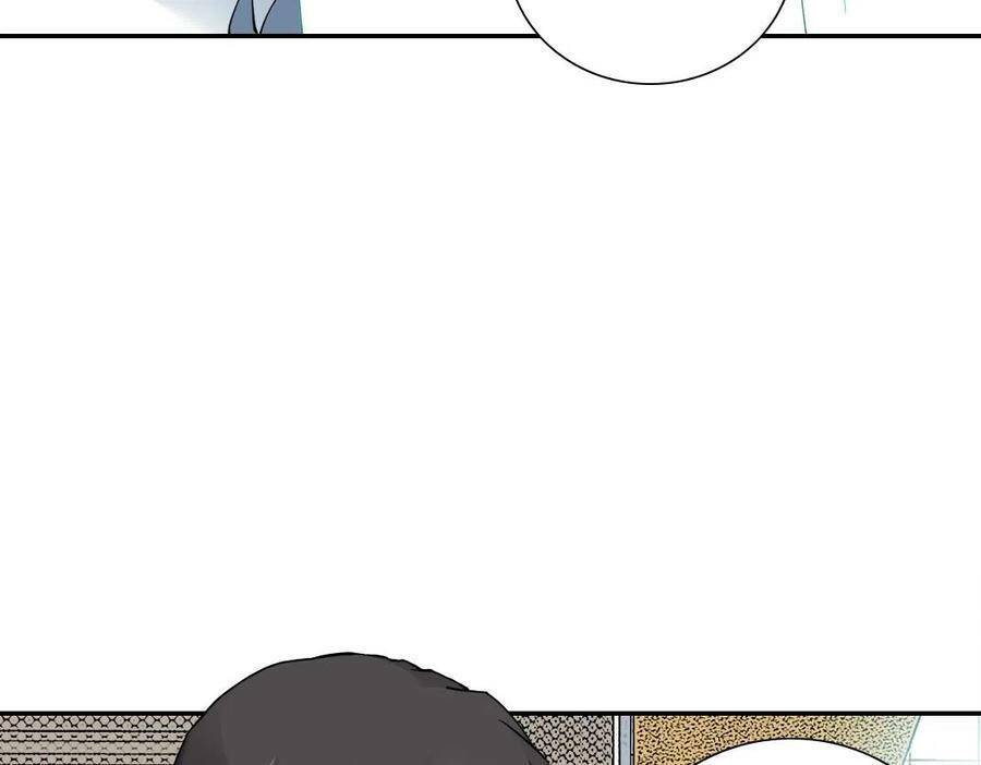 Câu Lạc Bộ Trường Sinh Chapter 59 - Trang 2