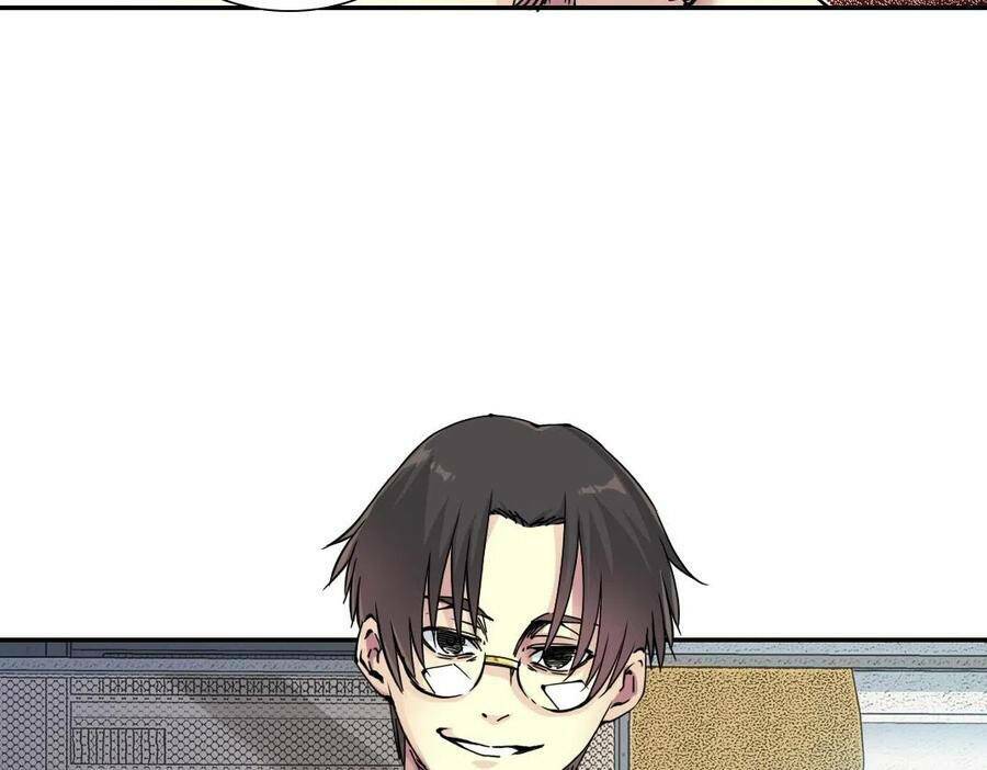 Câu Lạc Bộ Trường Sinh Chapter 59 - Trang 2