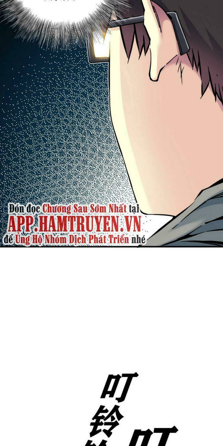 Câu Lạc Bộ Trường Sinh Chapter 6 - Trang 2