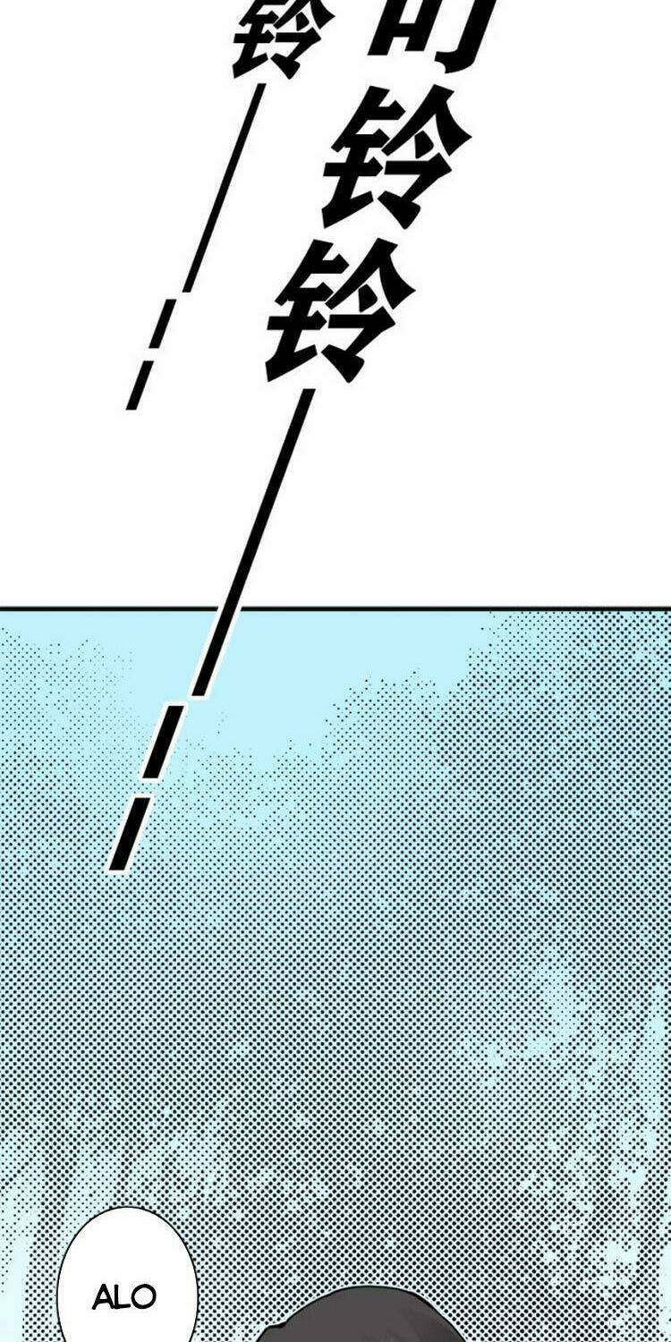 Câu Lạc Bộ Trường Sinh Chapter 6 - Trang 2