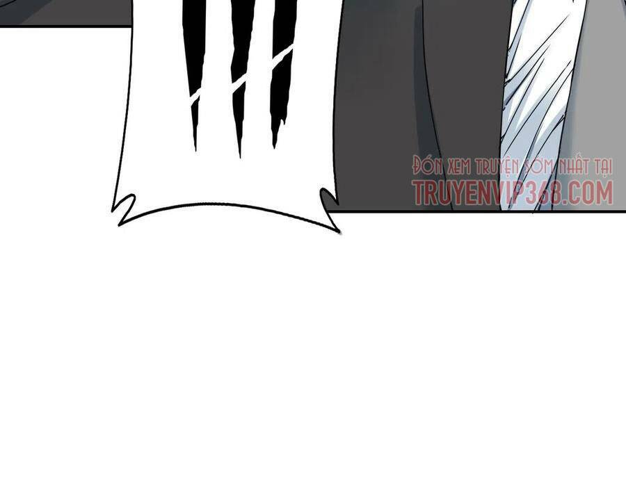 Câu Lạc Bộ Trường Sinh Chapter 60 - Trang 2