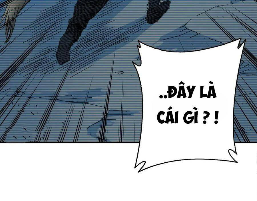 Câu Lạc Bộ Trường Sinh Chapter 60 - Trang 2