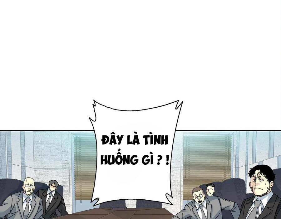Câu Lạc Bộ Trường Sinh Chapter 60 - Trang 2