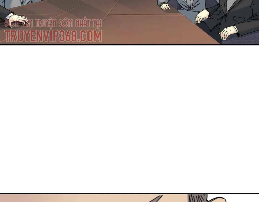 Câu Lạc Bộ Trường Sinh Chapter 60 - Trang 2