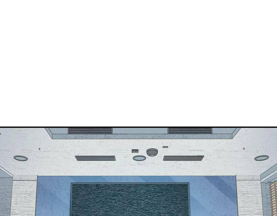 Câu Lạc Bộ Trường Sinh Chapter 60 - Trang 2