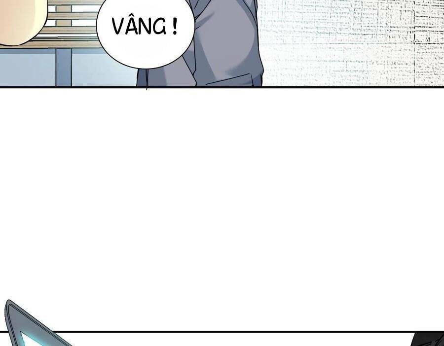 Câu Lạc Bộ Trường Sinh Chapter 60 - Trang 2