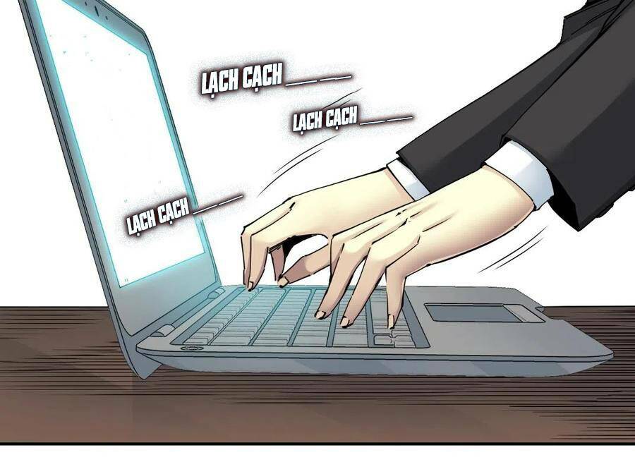 Câu Lạc Bộ Trường Sinh Chapter 60 - Trang 2